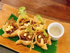 -Naughty Nuri’s Phuket