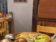 -小隐(淮海路店)