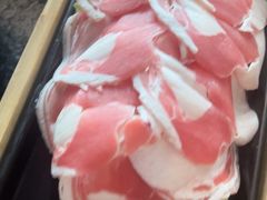 -湊湊火锅·茶憩(皇姑万象汇店)