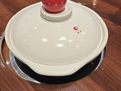 -龙泉人椰子鸡(龙昆南总店)