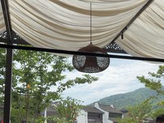 -卯时·龙光雅宴·精致锡帮菜(惠山古镇店)