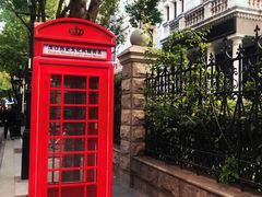 -飞马旅黎黄陂路文旅街区