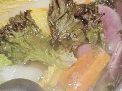 -楚山晓·湖北菜(武汉光谷K11店)