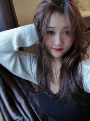 -阿玛仕