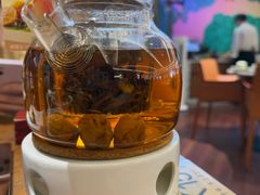 -蝴蝶里·粤菜·点心(龙湖杭州金沙天街店)