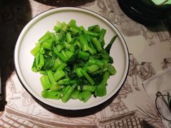 -秀水人家