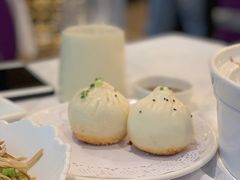 -和记小菜(七宝店)