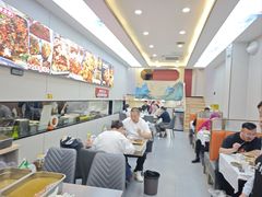 -呆虾王龙虾馆(南湖总店)