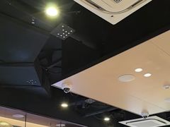 -海底捞火锅(天津SM城市广场店)