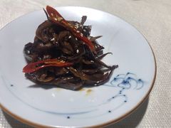 -让我们见个面(祥云小镇店)