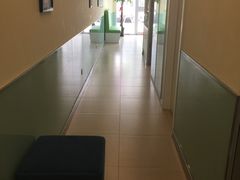 -美迦爱-牙专科·兔科·骨科诊疗中心(北苑店)