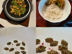 -解香楼(八盘岭路店)