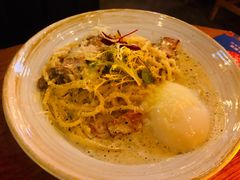 -FUTURE BAR(岭南天地店)