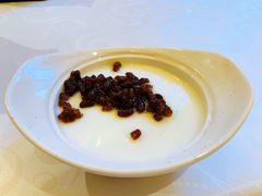 -小城外婆肴私房菜.家宴聚集点(圆明园颐和园·清河上地店)