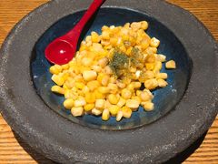 -贰捌零叁精致料理(钱湖店)