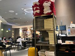 -必胜客(WOW贺州灵峰店)