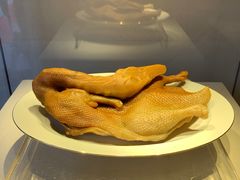 -福建省非物质文化遗产博览苑