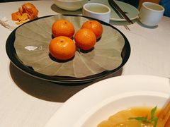 -苏帮袁Sue Cuisine(来福士店)