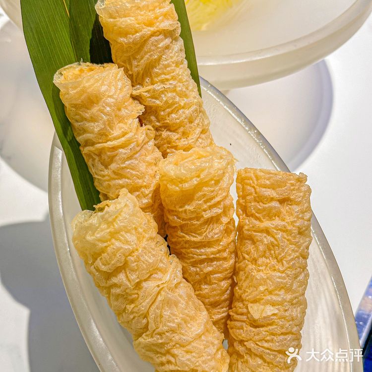 酸酸辣辣的糟粕醋锅底🔥，味道太鲜啦❗