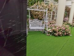 -同庆楼(花园店)