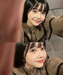 点击看大图 -烫·染专业店