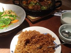 -小菜园新徽菜(芜湖万达店)