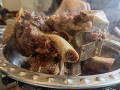 -中发源·清真餐厅(春风店)