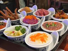 -海淀黄庄(地铁站)