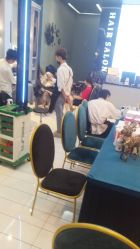 -17.壹柒·美学高定空间