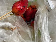 -雪儿钱局泡菜