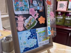 -春妮海味饭店·海景餐厅·海菜包子·大连海鲜
