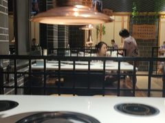 -御圣弛(红豆广场店)