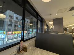 -必胜客(步行街店)