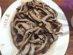 -陈光记烧腊(长寿路店)