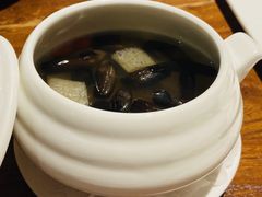 -陆壹捌餐厅(五大道店)