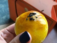 -BC烘焙伴手礼(新光天地店)