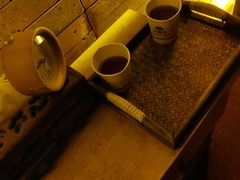 -泰馨玺·正宗泰式按摩SPA(石皮路店)