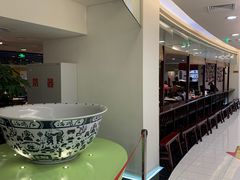 -海碗居(王府井店)