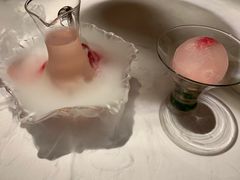 香颂玫瑰露-王品牛排(佛山南海万科广场店)