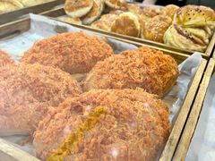 -紫金港餐饮中心-风味餐厅(浙江大学紫金港校区店)