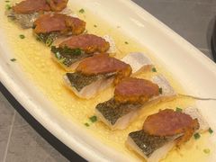 -大明王朝·南京菜(墨香路店)