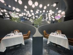 -Wei菋·Le Bistrot