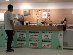 -昆山享达上汽大众斯柯达4S店(昆山店)