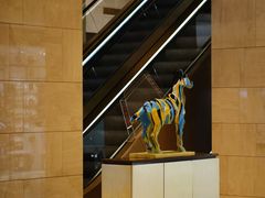 -武汉马哥孛罗酒店