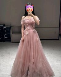 -MuseMarry婚纱(前海嘉里中心店)