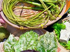 -王奋斗贵州酸汤牛肉火锅