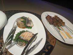 -豹豹私房火锅(侨城坊店)