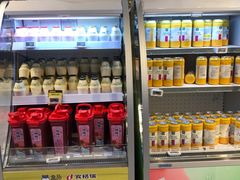 -盒马鲜生(皇庭广场店)