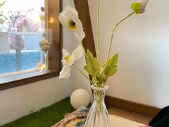 -天空花园餐吧·生日·团建(南山店)