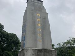 -黄埔军校旧址纪念馆